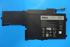 Dell Inspiron 14” 7437 Genuine Laptop Battery 7.4V 58Wh 7840mAh C4MF8 5KG27