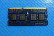 Product image thumbnail 2