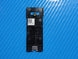 Product image thumbnail 1