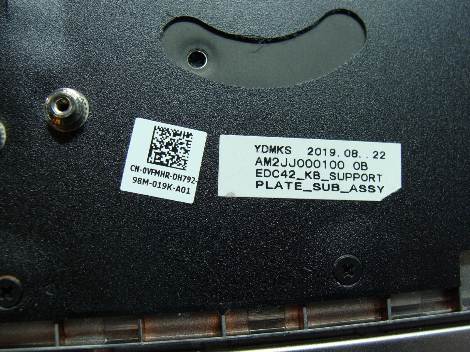 Dell Latitude 14