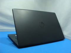 NEW! HP 17t-cn3000 Laptop 17.3"  i5-1335U 1.3GHz 8GB 256GB Warranty 100% Battery