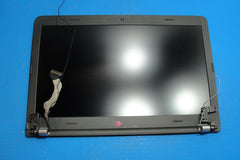 Lenovo ThinkPad 15.6” E560 Genuine Laptop Matte FHD LCD Screen Complete Assembly