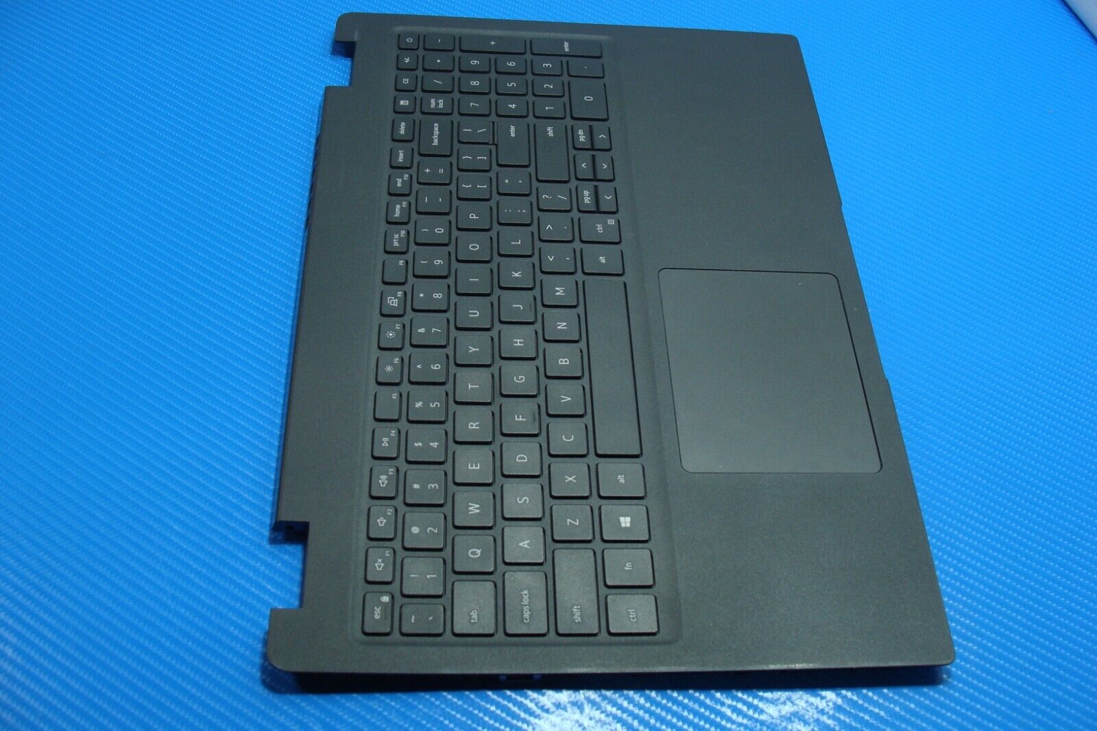 Dell Latitude 3510 15.6