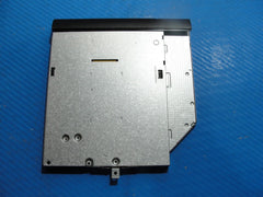 Lenovo ThinkPad 15.6” E560 OEM Laptop DVD/CD Burner Drive DA-8A6SH SDX0E50444