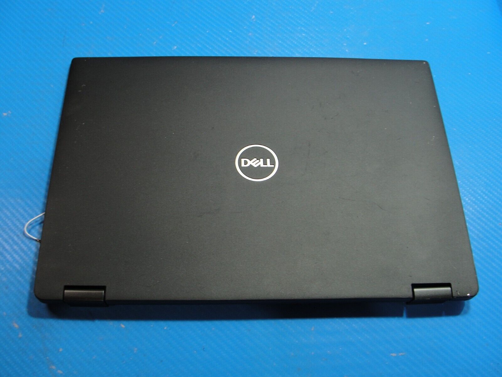 Dell Latitude 7390 2-in-1 13.3