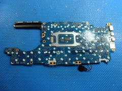 HP EliteBook 14" 840 G7 OEM Laptop Intel i5-10310U 1.7GHz Motherboard M08559-601