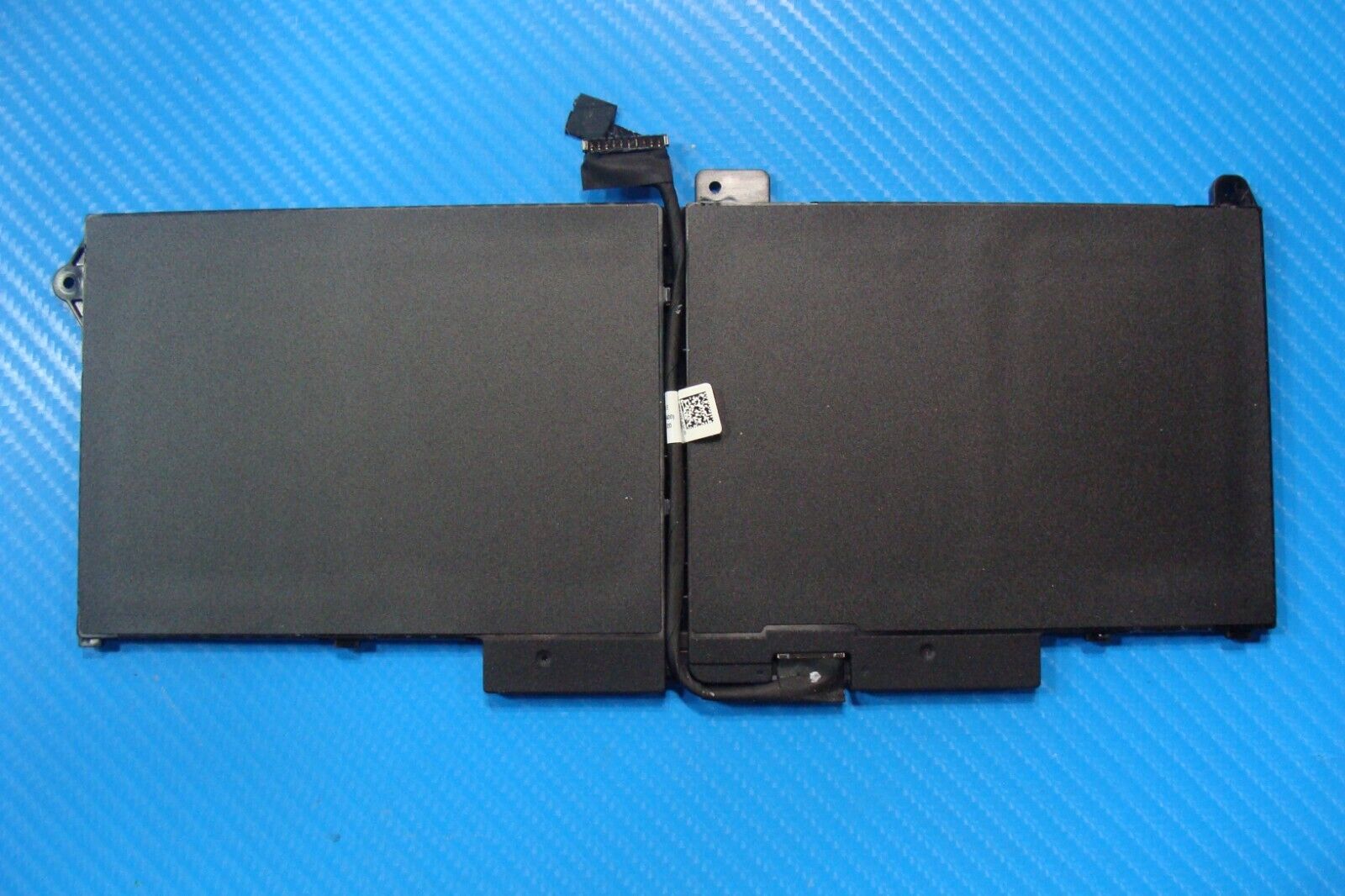 Dell Latitude 5420 14