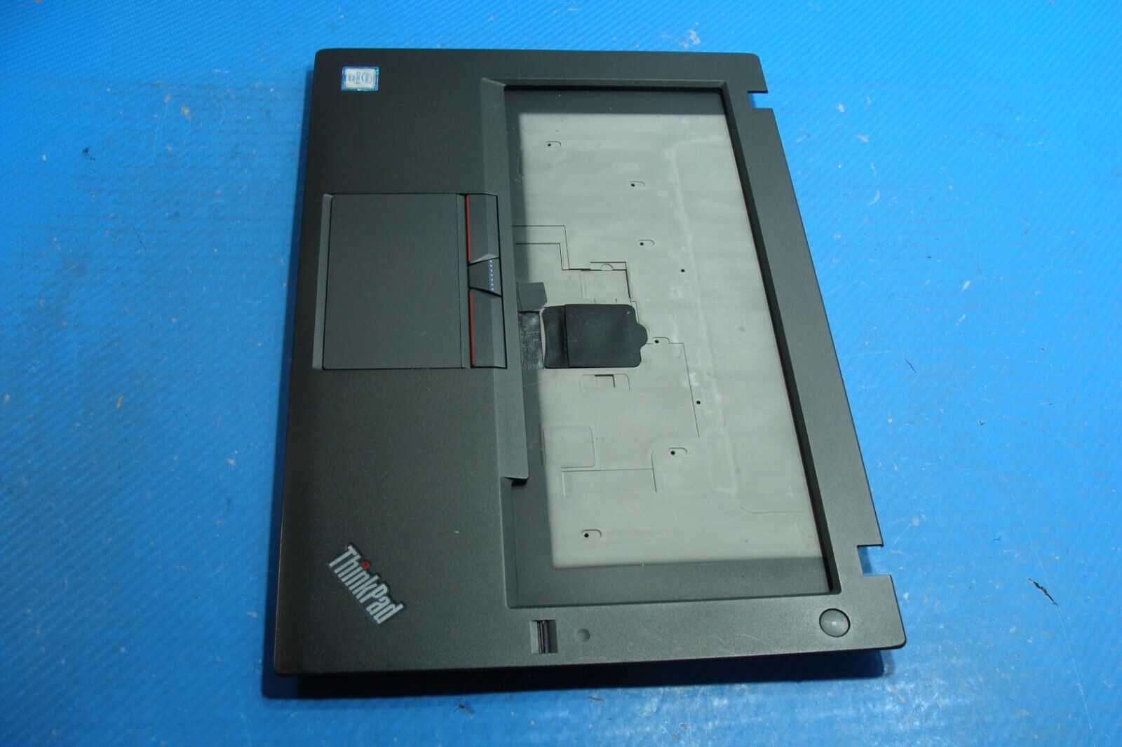 Lenovo ThinkPad T460 14