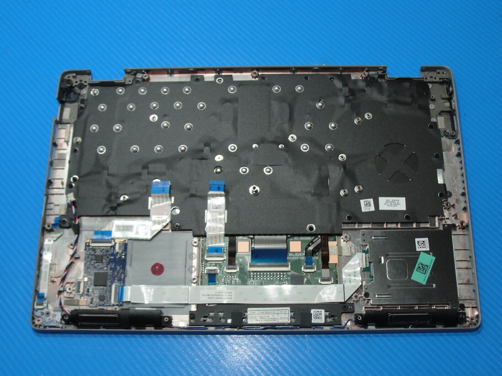 Dell Latitude 5410 14