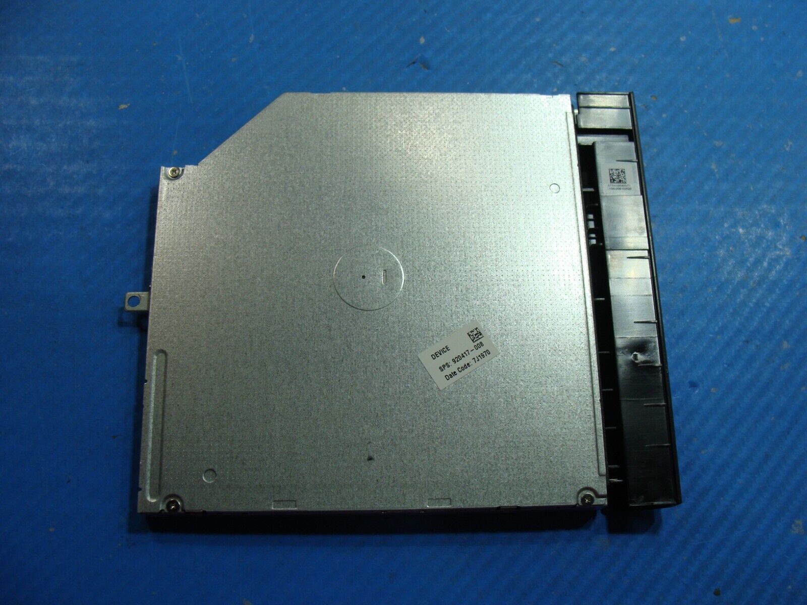 HP 15-bs144wm 15.6