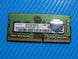 Product image thumbnail 1