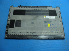 Dell Latitude 13.3" 7390 2-in-1 Genuine Laptop Bottom Case 14G02 AM26B000402