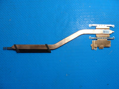 Asus VivoBook S15 S532F 15.6" Genuine Laptop CPU Cooling Heatsink 13NB0LL0AM0101