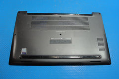 Dell Latitude 7400 14" Genuine Laptop Bottom Case Base Cover V532K