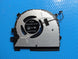 Product image thumbnail 1