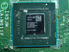 Acer Aspire 3 15 A315-24PT-R90Z AMD Ryzen 5 7520U Motherboard NBKHD11000 AS IS
