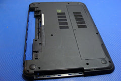 Dell Inspiron 15.6" 15 3531 OEM Bottom Case w/Cover Door & Speakers KD2RX G1MP1