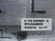 Product image thumbnail 5