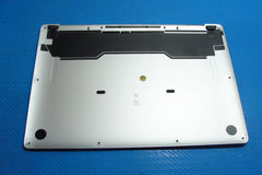 MacBook Air A2337 13" Late 2020 MGN93LL/A Bottom Case Silver