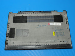 Dell Latitude 7390 2in1 13.3" Genuine Bottom Case Base Cover 14G02 AM26B000402