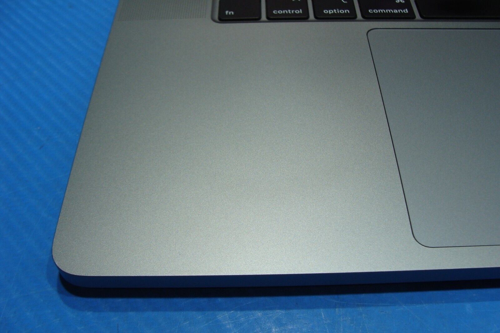 Apple MacBook Pro A2141 16