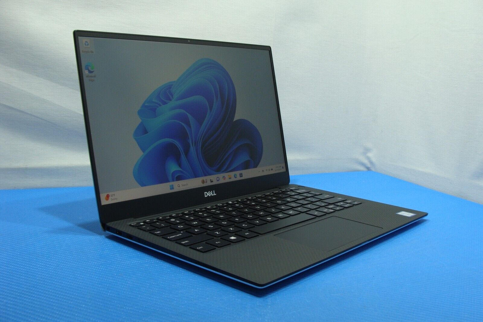 Dell XPS 13 9380 13.3