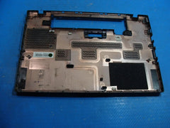 Lenovo ThinkPad T460 14" Bottom Case Base Cover AP105000400