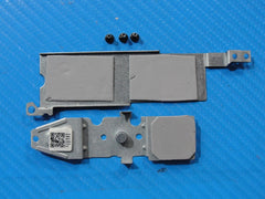 Lenovo ThinkPad E15 15.6" M.2 SSD Brackets AM1D3000200 AM1D3000100