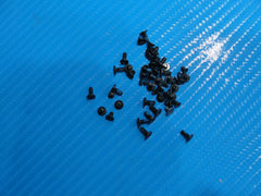 $9.99 | Dell Latitude E5470 14" Genuine Laptop Screw Set Screws for Repair ScrewSet