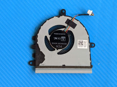 Dell Inspiron 15.6” 3590 Genuine Laptop CPU Cooling Fan 7MCD0 DC28000K7F0