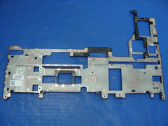 Dell Latitude 15.6" 5580 Genuine Laptop Middle Chassis Frame 2C92C AP1SE000200