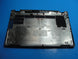 Product image thumbnail 3