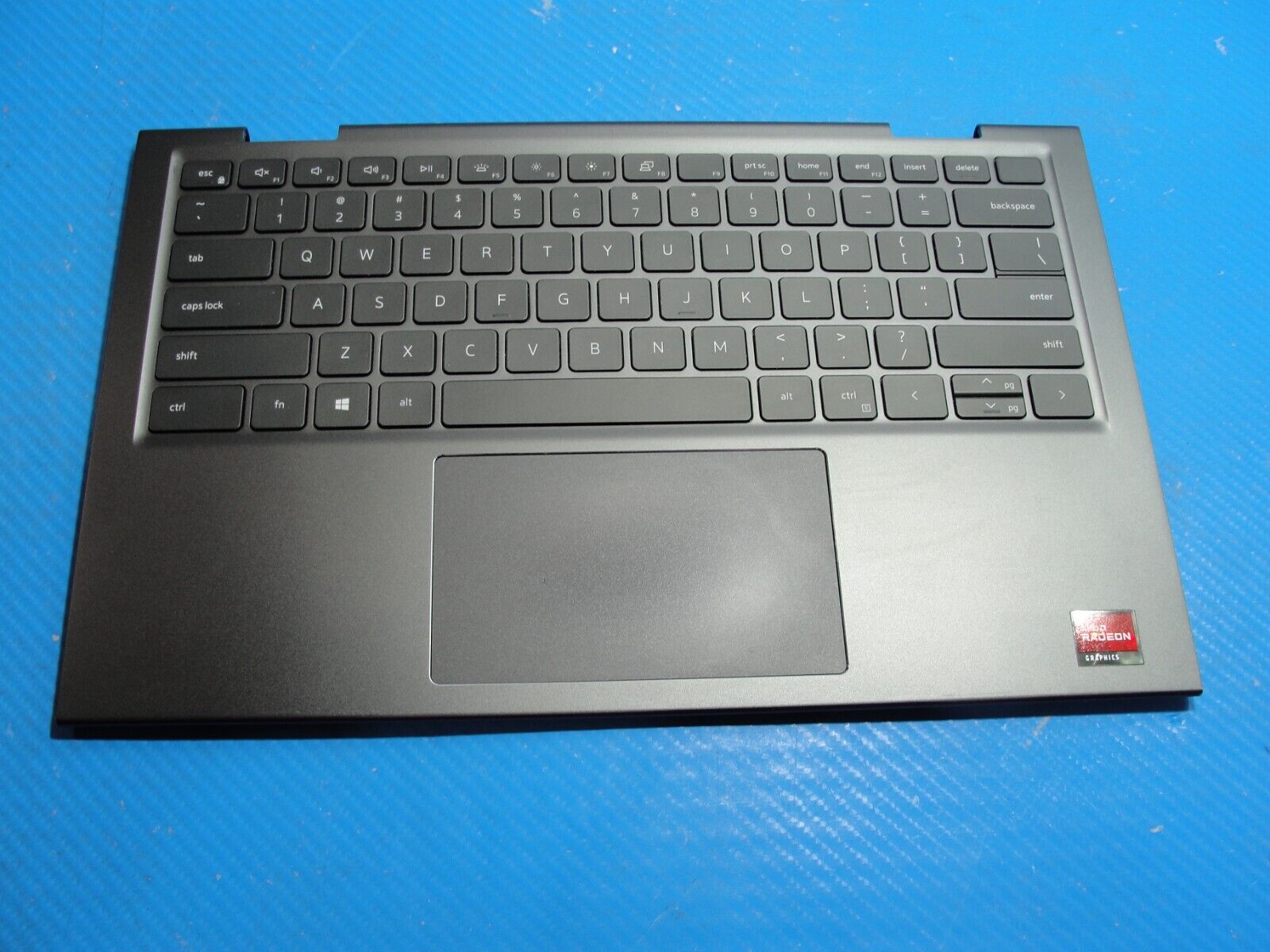 Dell Inspiron 14 7415 2-in-1 14