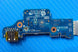Product image thumbnail 4
