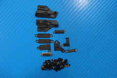 MacBook Pro A2141 16" Late 2019 MVVJ2LL/A Screw Set Screws