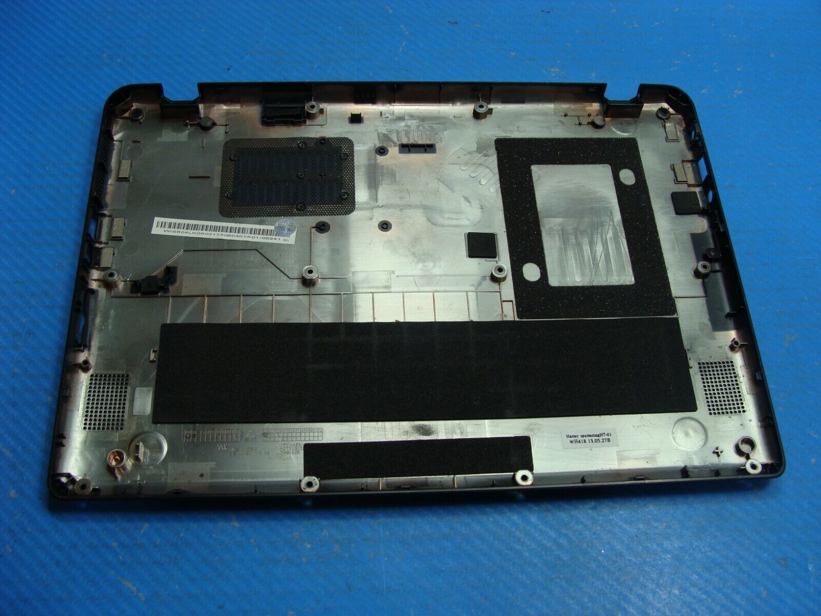 Acer Aspire V5-122P-0468 11.6