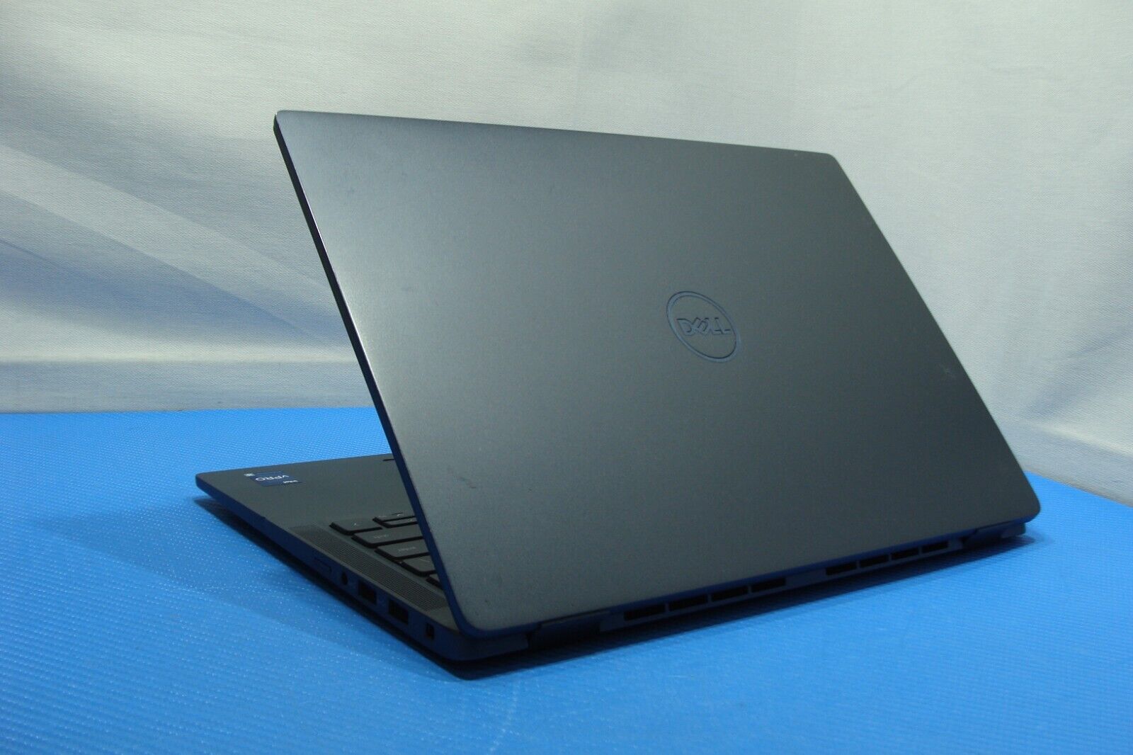 WRTY2028 Dell Latitude 7440 14