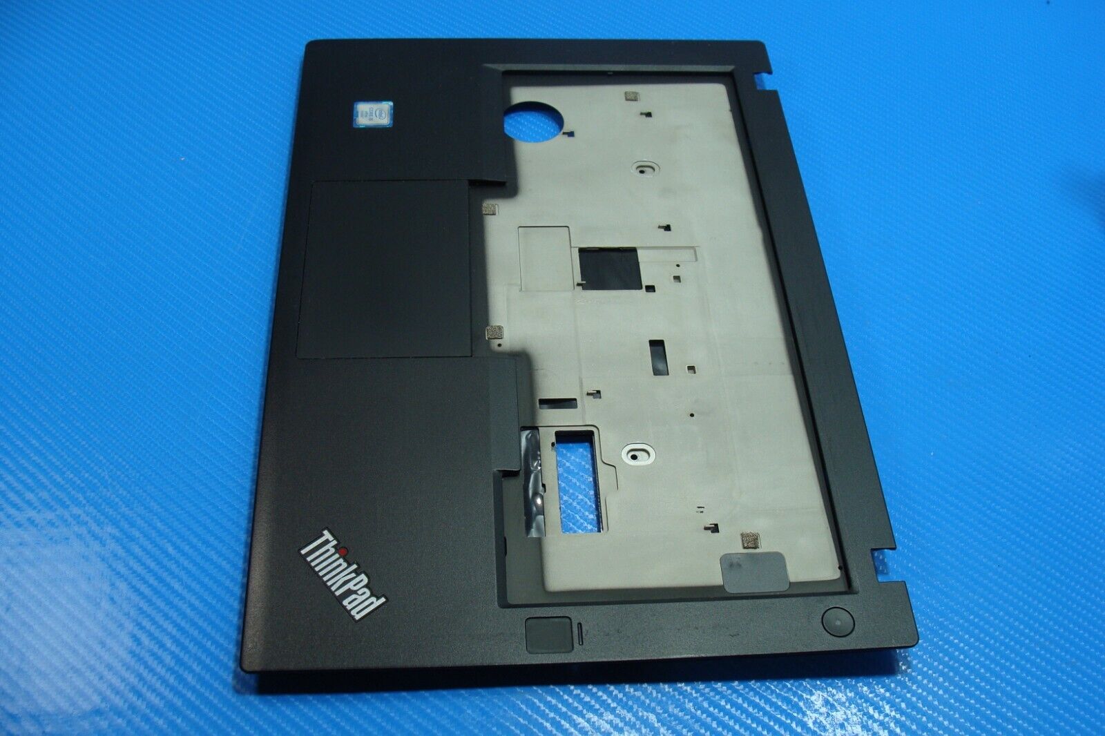 Lenovo ThinkPad T470 14