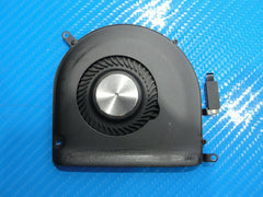 $9.99 | MacBook Pro A1398 15" Mid 2015 MJLQ2LL/A Genuine Left Fan 923-00537