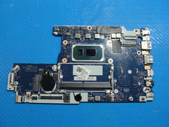 Lenovo IdeaPad 3 15ITL6 15.6" Intel i5-1135G7 2.4GHz 4GB Motherboard 5B21B85187