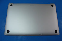 MacBook Pro 13" v Mid 2018 MR9U2LL/A MR9V2LL/A Bottom Case Silver 923-02515