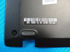 Lenovo ThinkPad T480s 14" Genuine Laptop Bottom Case Base Cover AM16Q000500