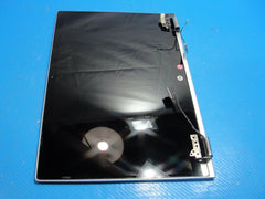 HP Pavilion x360 15-cr0051cl 15.6" FHD LCD Glossy Touch Screen Complete Assembly