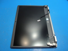 Dell Inspriron 15 5593 15.6" Matte FHD LCD Screen Complete Assembly