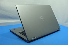 Dell Latitude 5320 13.3" FHD TOUCH 2-in-1 i7 11th Gen max 4.8GHz 32GB 256GB SSD