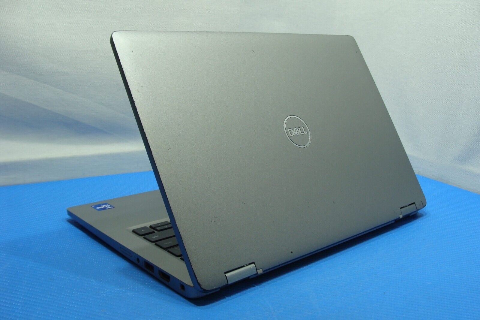 Dell Latitude 5320 13.3