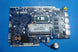 Product image thumbnail 1