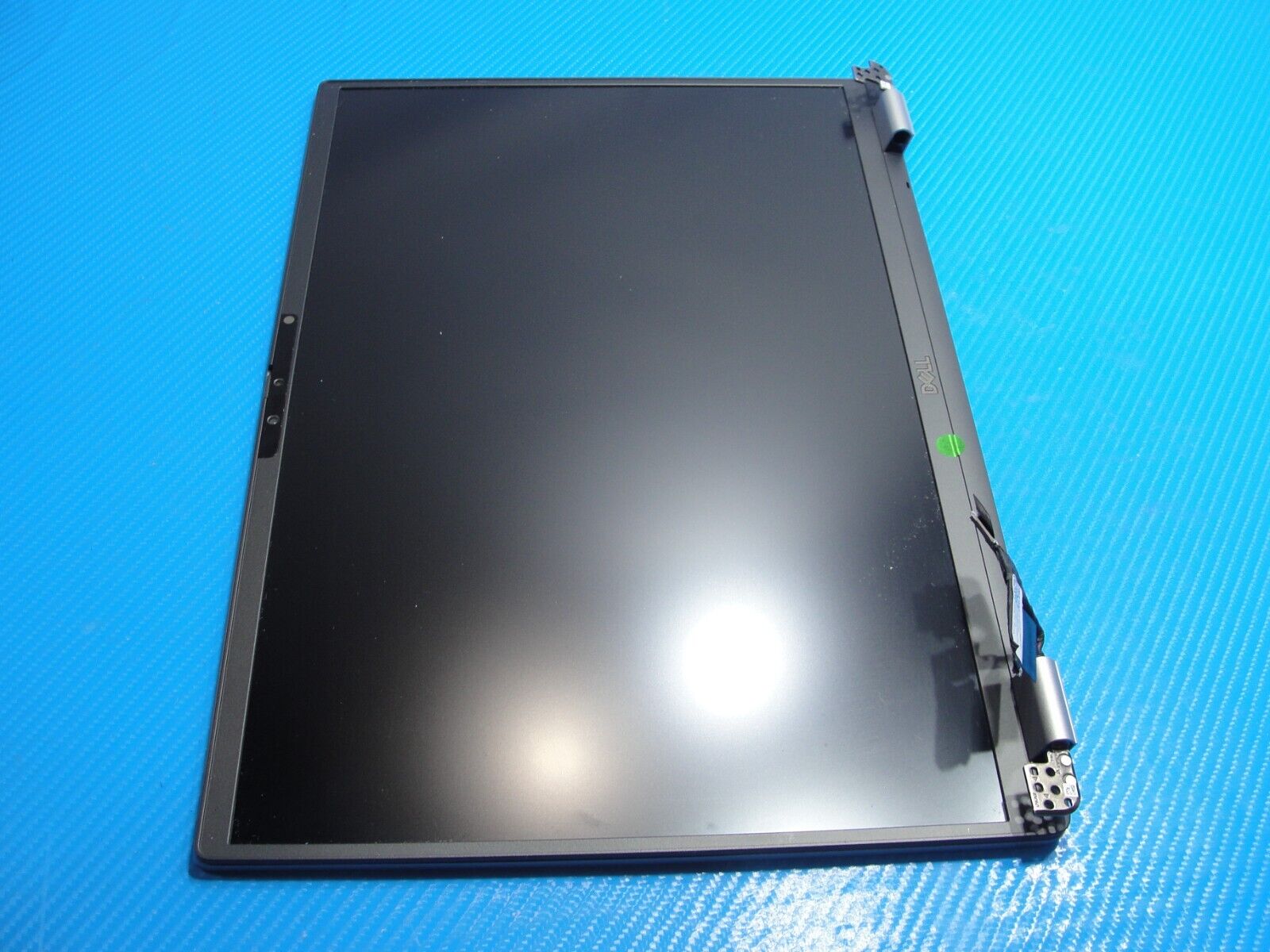 Dell Latitude 7640 16