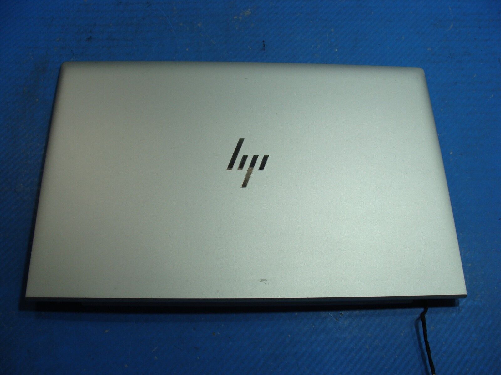 HP EliteBook 840 G7 14