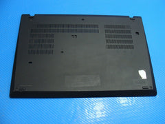 Lenovo ThinkPad T14 Gen 2 14" Bottom Case Base Cover AP1VA001400